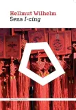 sens-i-cing-wilhelm-hellmut