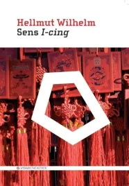 sens-i-cing-wilhelm-hellmut