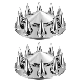 oslony-kol-przedniej-osi-z-kolcami-do-ciezarowki-abs-zestaw-komplet