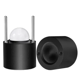 prasa-do-kul-lodowych-60mm-aluminiowa-z-forma-i-akcesoriami-do-drinkow