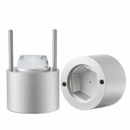 prasa-do-diamentowych-lodow-60mm-aluminiowa-z-akcesoriami-do-drinkow