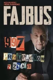 fajbus-997-przypadkow-z-zycia-magda-omilianowicz