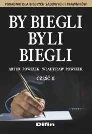by-biegli-byli-biegli-poradnik-dla-bieglych-cz-2