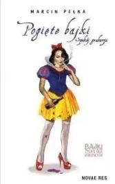 pogiete-bajki-spokoj-grabarza-marcin-pelka