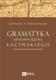 gramatyka-opisowa-jezyka-lacinskiego