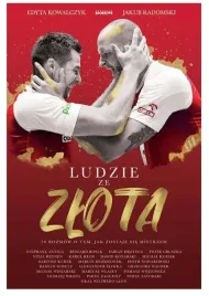 ludzie-ze-zlota-edyta-kowalczyk-jakub-radomski