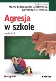 agresja-w-szkole-w-2