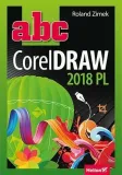abc-coreldraw-2018-pl-roland-zimek