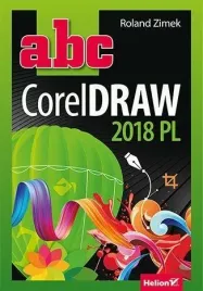 abc-coreldraw-2018-pl-roland-zimek