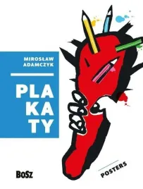 adamczyk-plakaty-miroslaw-adamczyk