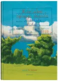 widzialem-pieknego-dzieciola