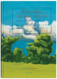 widzialem-pieknego-dzieciola