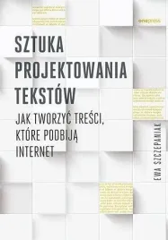 sztuka-projektowania-tekstow-ewa-szczepaniak
