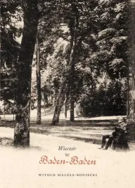 wieczor-w-baden-baden-witold-malesa-boniecki