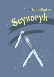 scyzoryk-dos-meserl-szolem-alejchem