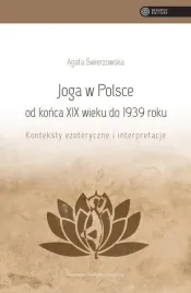 joga-w-polsce-od-konca-xix-wieku-do-1939-roku