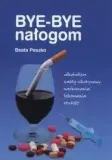 bye-bye-nalogom-beata-peszko