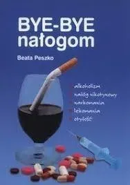 bye-bye-nalogom-beata-peszko