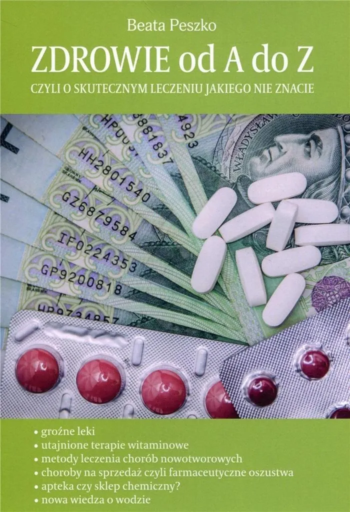 zdrowie-od-a-do-z-beata-peszko
