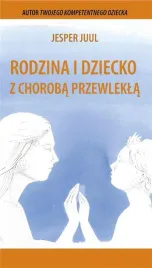 rodzina-i-dziecko-z-choroba-przewlekla