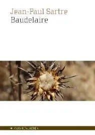 baudelaire-jean-paul-sartre