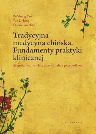 tradycyjna-medycyna-chinska