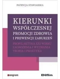 kierunki-wspolczesnej-promocji-zdrowia