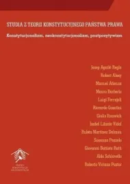 studia-z-teorii-konstytucyjnego-panstwa-prawa