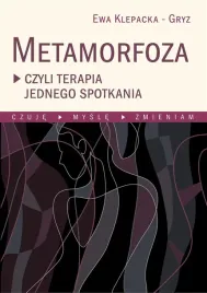 metamorfoza-czyli-terapia-jednego-spotkania