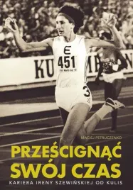 przescignac-swoj-czas-maciej-petruczenko