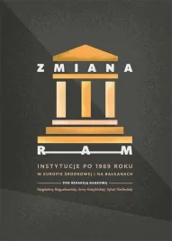 zmiana-ram-praca-zbiorowa