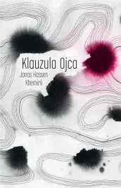 klauzula-ojca-jonas-hassen-khemiri