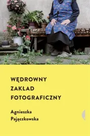 wedrowny-zaklad-fotograficzny