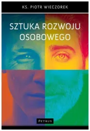 sztuka-rozwoju-osobowego-ks-piotr-wieczorek