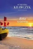 roza-wiatrow-agnieszka-krawczyk