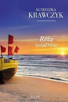 roza-wiatrow-agnieszka-krawczyk