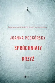 sprochnialy-krzyz-joanna-podgorska