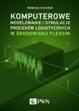 komputerowe-modelowanie-i-symulacje-procesow