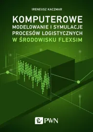 komputerowe-modelowanie-i-symulacje-procesow