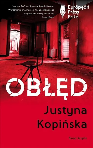 obled-justyna-kopinska
