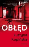 obled-justyna-kopinska