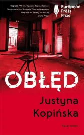 obled-justyna-kopinska
