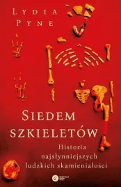 siedem-szkieletow-lydia-pyne