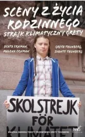 sceny-z-zycia-rodzinnego-strajk-klimatyczny
