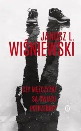 czy-mezczyzni-sa-swiatu-potrzebni
