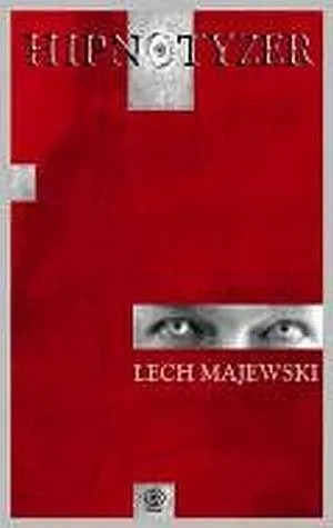 hipnotyzer-lech-majewski