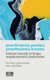 przeobrazenia-pamieci-przeobrazenia-kanonu