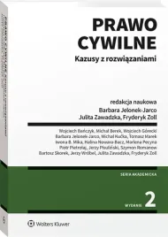 prawo-cywilne-kazusy-z-rozwiazaniami