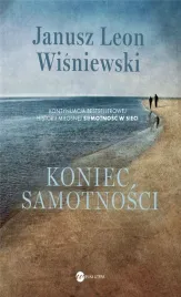 koniec-samotnosci-br-janusz-l-wisniewski