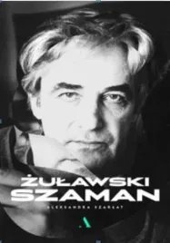 zulawski-szaman-aleksandra-szarlat